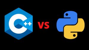 ¿C++ paga más que Python? ¿C++ paga más que Python?