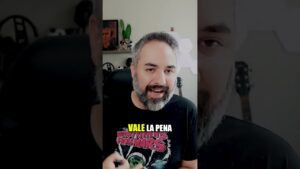 ¿Debería aprender Selenium con Java o Python?