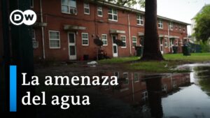 ¿El cambio climático es un problema social o ambiental? ¿El cambio climático es un problema social o ambiental?