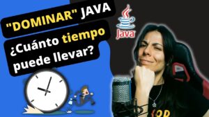 ¿Es Java bueno para la robótica?