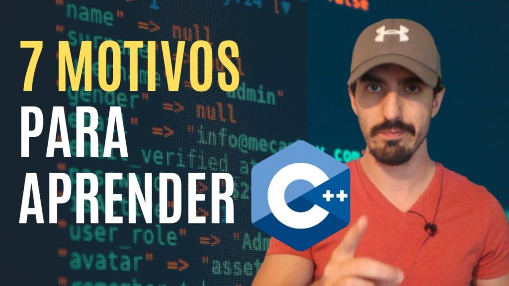 ¿Para qué se utiliza C++ en la vida real?