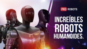 ¿Qué es mejor IA o robótica?