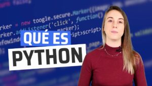¿Qué es mejor para la robótica Python o C++?