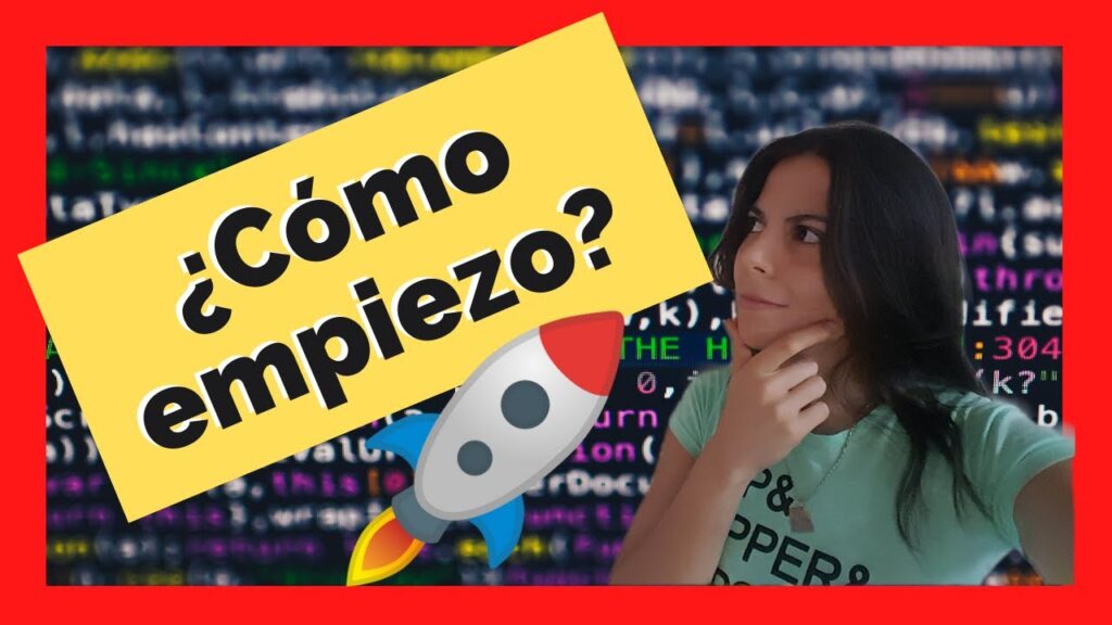 ¿Qué lenguaje de programación tiene más salidas laborales?